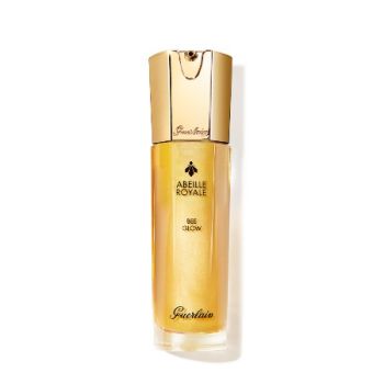 ABEILLE ROYALE BEE GLOW HIDRATANTE REJUVENECEDOR 30ML