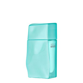 AQUA FOR HER EDT 30ML
