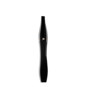 HYPNOSE MASCARA 001 BLACK