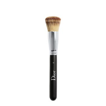 BACKSTAGE BRUSH FULL COVERAGE N°12