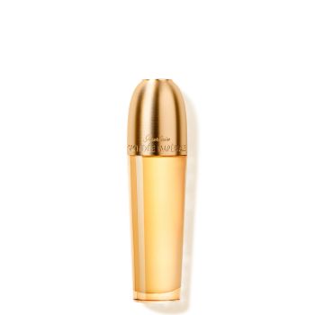 ORCHIDÉE IMPÉRIALE EL ÓLEO IMPERIAL 30ML