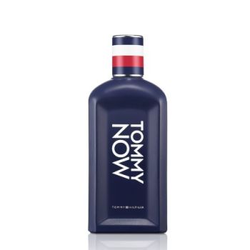 TOMMY NOW MEN EDT