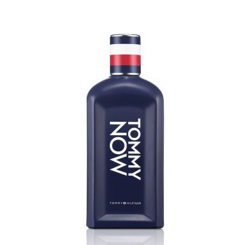 TOMMY NOW MEN EDT 100ML 