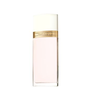 TRUE LOVE EDT 100ML