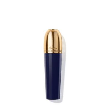 ORCHID&Eacute;E IMP&Eacute;RIALE LA EMULSI&Oacute;N 30ML