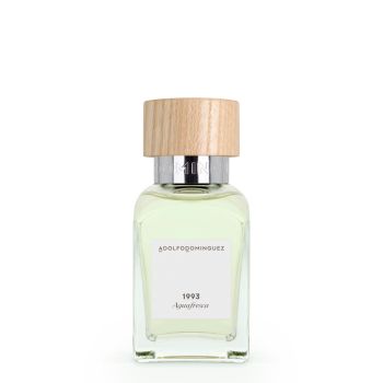 AGUA FRESCA MEN EDT 60ML 