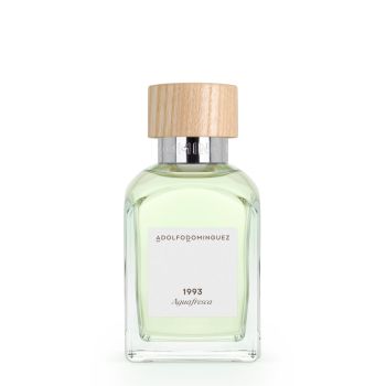 AGUA FRESCA MEN EDT