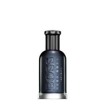 BOTTLED INFINITE MEN EDP 50ML