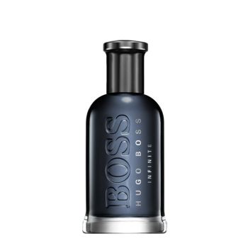 BOTTLED INFINITE MEN EDP 100ML 