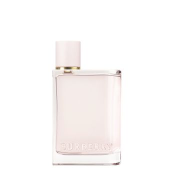 BURBERRY HER EDP 50ML