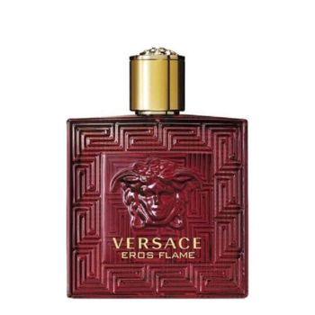EROS FLAME EDP 200ML