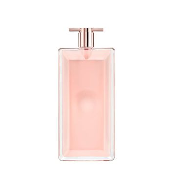 IDOLE EDP