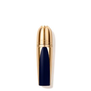 ORCHIDÉE IMPÉRIALE EL CONCENTRADO DE LONGEVIDAD 30ML