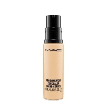 PRO LONGWEAR CONCEALER NW30