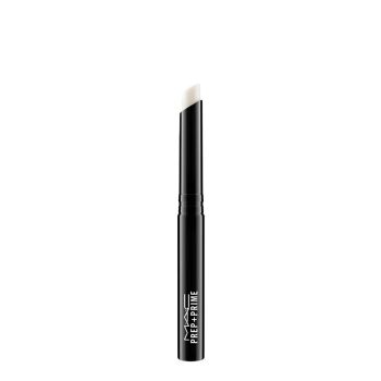 PREP+PRIME LIP