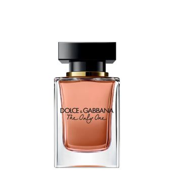 THE ONLY ONE EDP 50ML