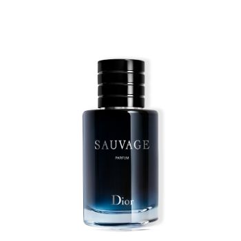 SAUVAGE PARFUM 60ML