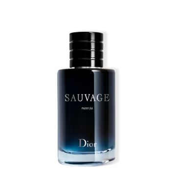 SAUVAGE PARFUM 100ML