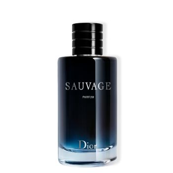 SAUVAGE PARFUM 200ML