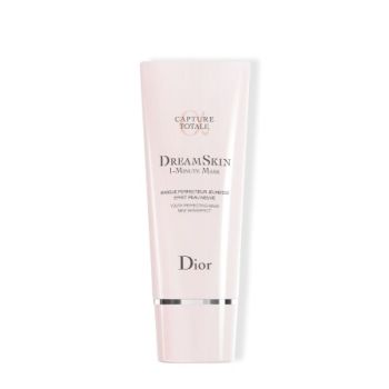 CAPTURE DREAMSKIN - 1-MINUTE MASK 75 ML 