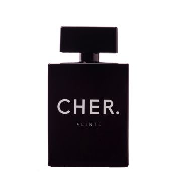 VEINTE EDP 100ML