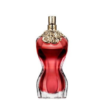 LA BELLE EDP