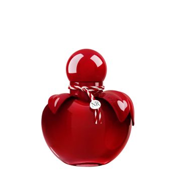 NINA ROUGE EDT 30ML