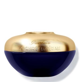 ORCHIDÉE IMPÉRIALE LA CREMA DE CUELLO Y ESCOTE 75ML