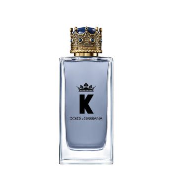 K BY DOLCE&GABBANA EDT 100ML