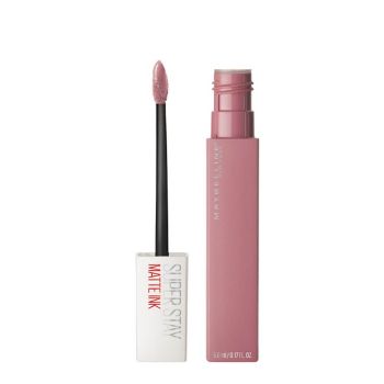 SUPERSTAY MATTE INK 10 DREAMER
