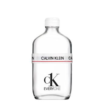 CK EVERYONE EDT