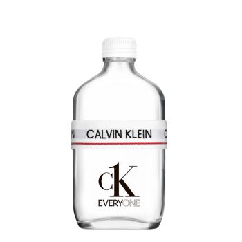 CK EVERYONE EDT 100ML 