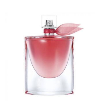 LA VIE EST BELLE INTENSEMENT EDP INTENSE 100ML