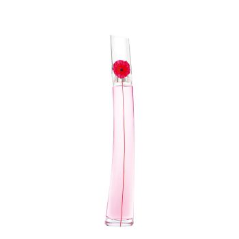 FLOWER BY KENZO POPPY BOUQUET EDP