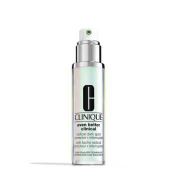 EVEN BETTER RADICAL DARK SPOT CORRECTOR+INTERRUPTER 30ML