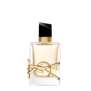 LIBRE EDP 50ML