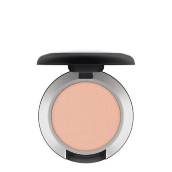 POWDER KISS EYE SHADOW BEST OF ME