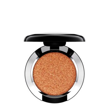 DAZZLESHADOW EXTREME OBJET D’ ART