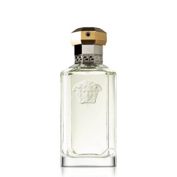 THE DREAMER MEN EDT 100ML