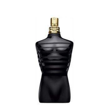 LE MALE LE PARFUM EDP INTENSE 125ML 