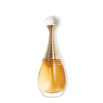 J’ADORE INFINISSIME EDP