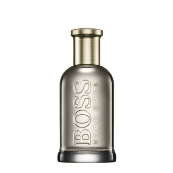 BOSS BOTTLED MEN EDP 100ML 