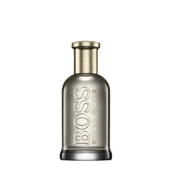BOSS BOTTLED MEN EDP 50ML