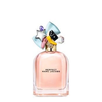 PERFECT EDP 100ML 