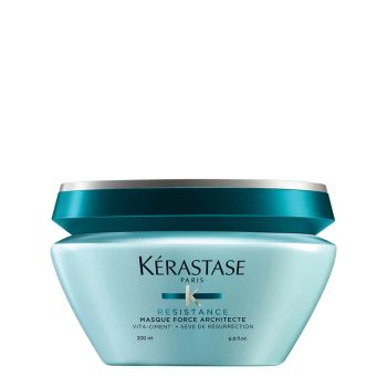 RESISTANCE MASQUE FORCE ARCHITECTE 200ML