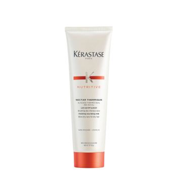 NUTRITIVE NECTAR THERMIQUE MILK 150ML