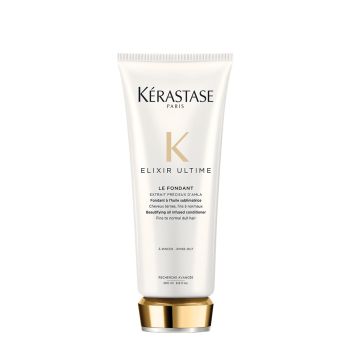 ELIXIR ULTIME SOIN ACONDICIONADOR 200ML
