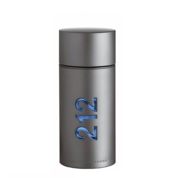 212 MEN EDT