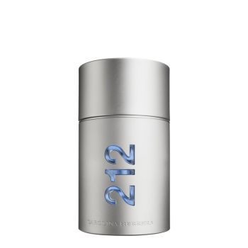 212 MEN EDT 50ML