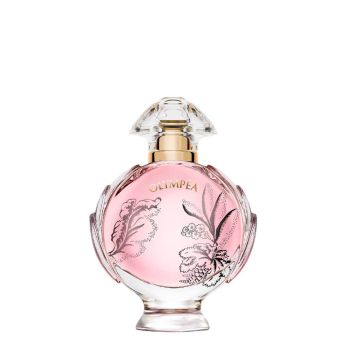 OLYMPEA BLOSSOM EDP 30ML